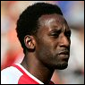 JasonEuell.png
