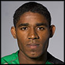 KhariStephenson.png