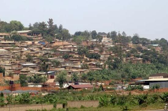 a-kigali-view.jpg