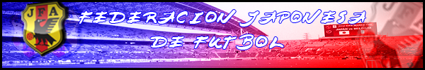 banner-1.png