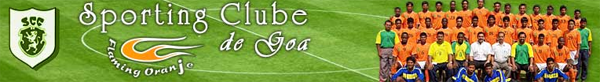 banner-6.png