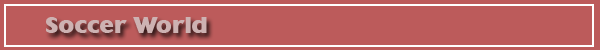 banner-7.png