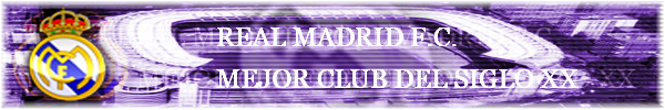 banner.png