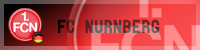 nur.png