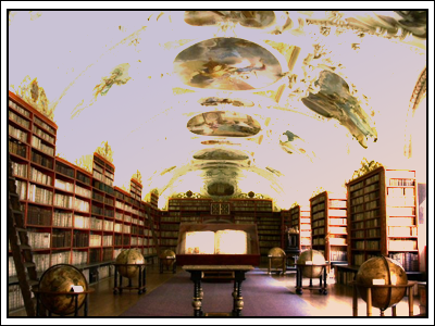 biblio.png