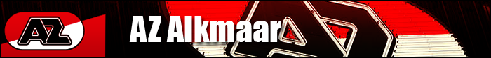 cabecera.png