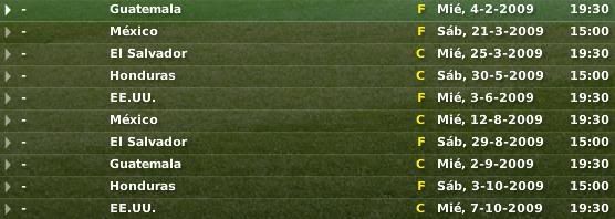 calendario2009.jpg