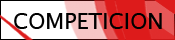 competicion.png