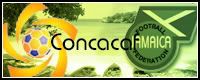 concacaf.jpg