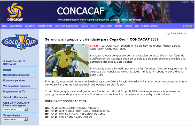 copadeoroweb.png