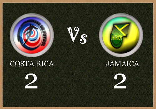 costaricamarcador.png