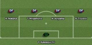defensa.jpg