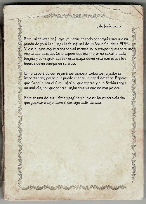 diario8.jpg