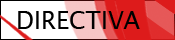 directiva.png