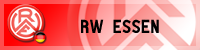 ess.png