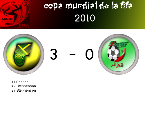 final.png