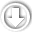 flecha031.gif