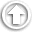 flecha032.gif