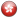 hkg.png