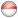 idn.png