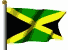 jamaica.gif