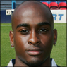 jamalcampbell-ryce.png