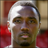 jermainejohnson.png