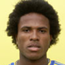 jermainetaylor.png