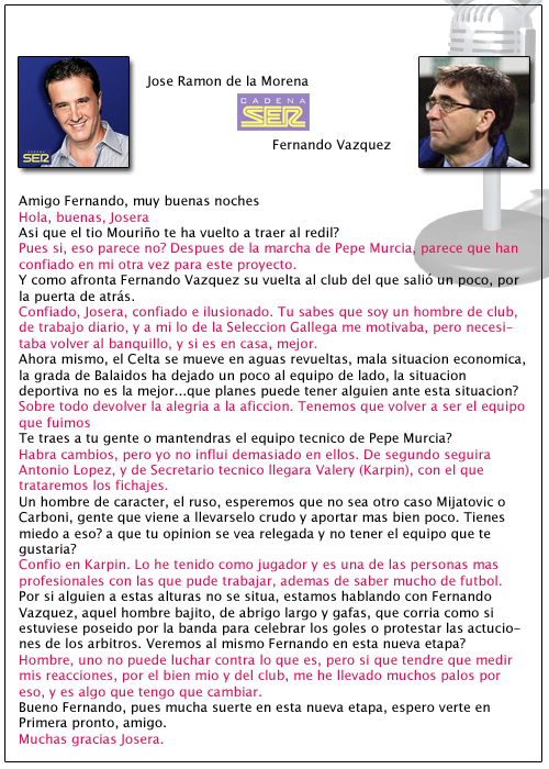 larguero1.png