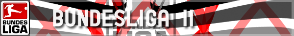 liga-1.png