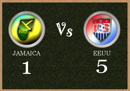 marcadoreeuu-3.png