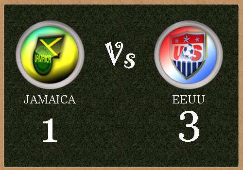 marcadoreeuu.png