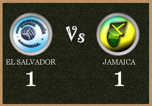 marcadorelsalvador-1.png