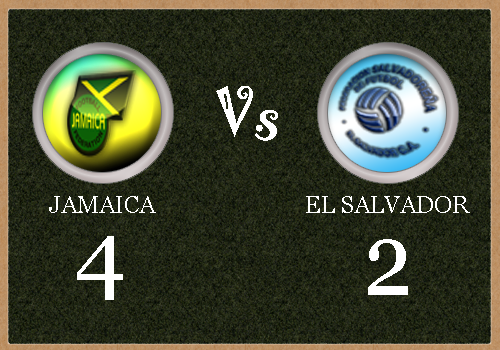 marcadorelsalvador.png