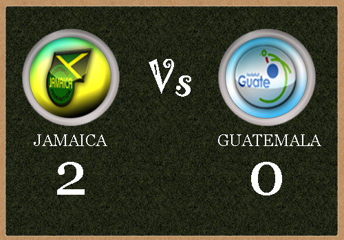 marcadorguatemala-1.png
