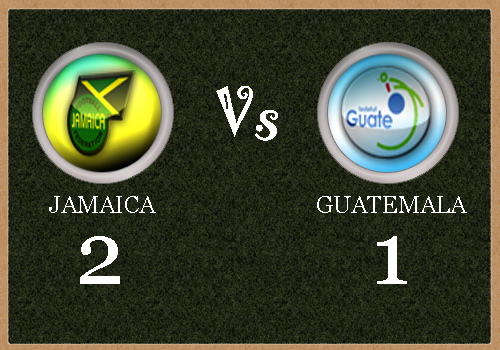 marcadorguatemala-2.png