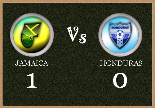 marcadorhonduras-1.png