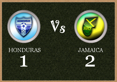 marcadorhonduras-2.png