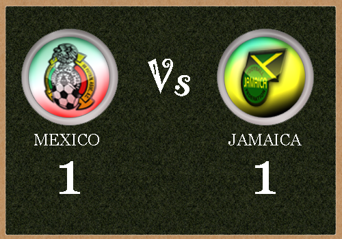 marcadormexico-2.png