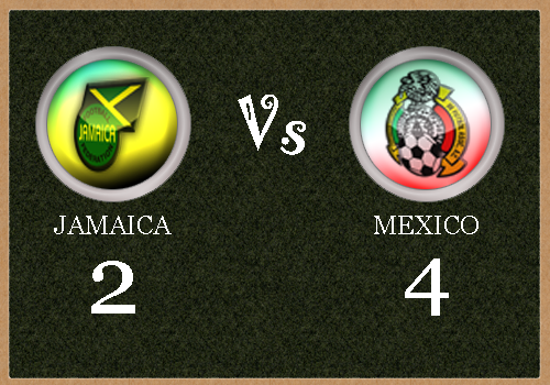 marcadormexico-4.png