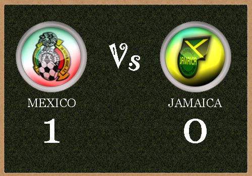 marcadormexico.png