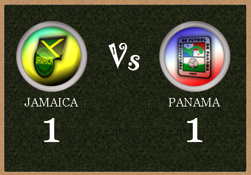 marcadorpanama.png