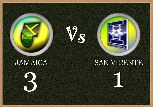 marcadorsanvicente-1.png