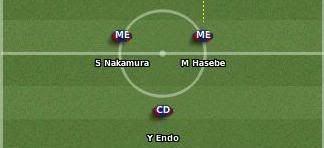 mediocampo.jpg
