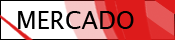 mercado-1.png