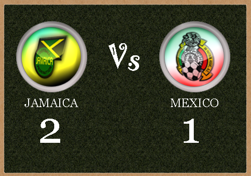 mexicomarcador.png