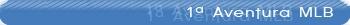 mlbazul.png