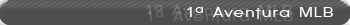mlbnegra.png