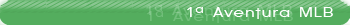 mlbverde.png
