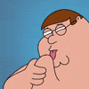 nipple.gif